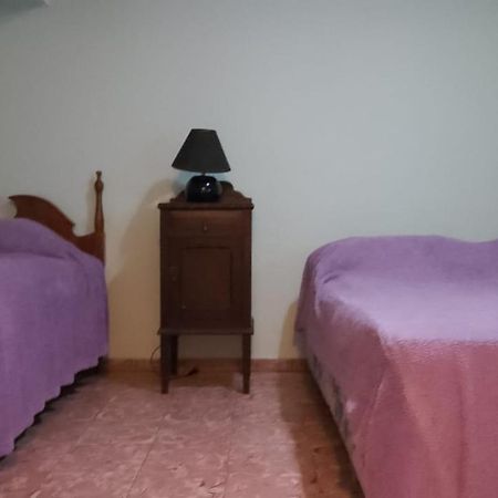 Corazon Malbec Apartment Mendoza Ngoại thất bức ảnh