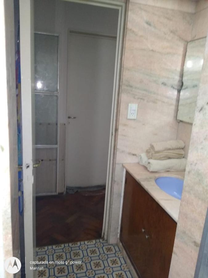 Corazon Malbec Apartment Mendoza Ngoại thất bức ảnh