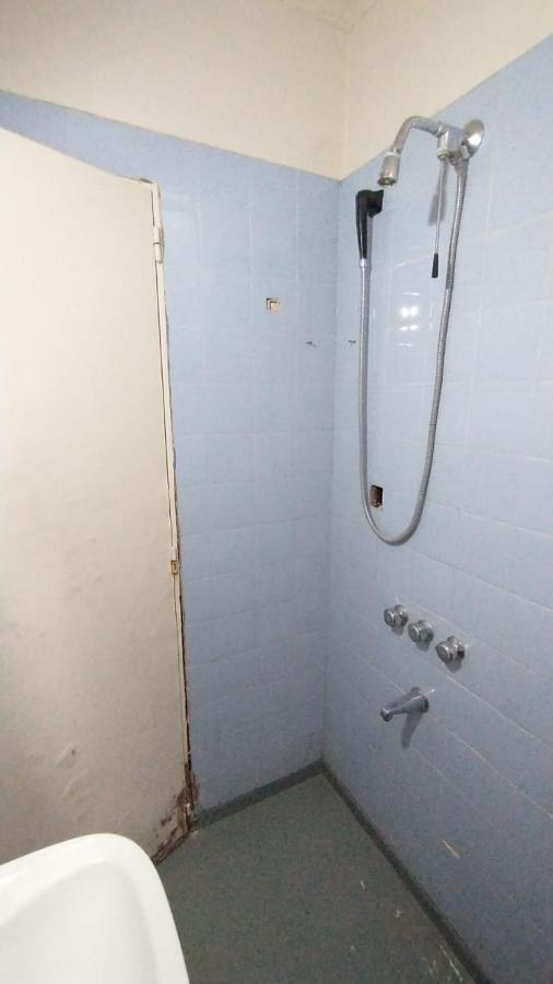 Corazon Malbec Apartment Mendoza Ngoại thất bức ảnh