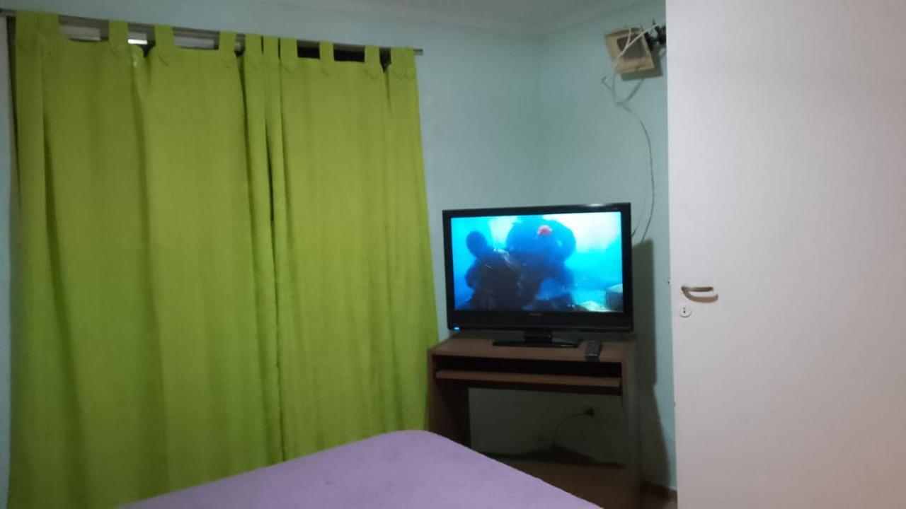 Corazon Malbec Apartment Mendoza Ngoại thất bức ảnh