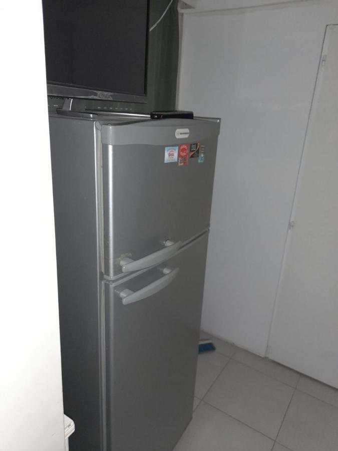 Corazon Malbec Apartment Mendoza Ngoại thất bức ảnh