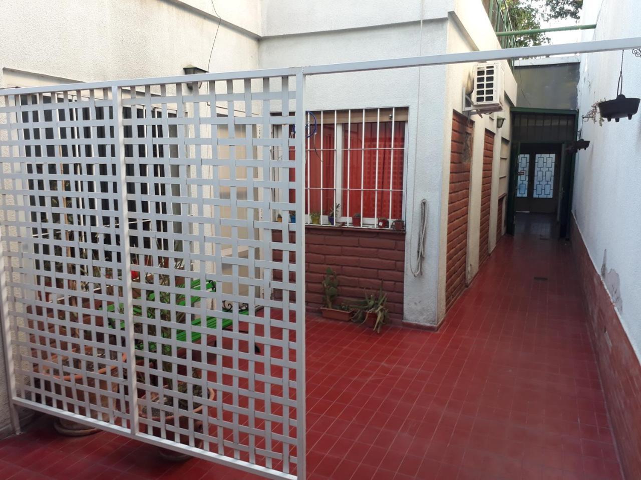 Corazon Malbec Apartment Mendoza Ngoại thất bức ảnh